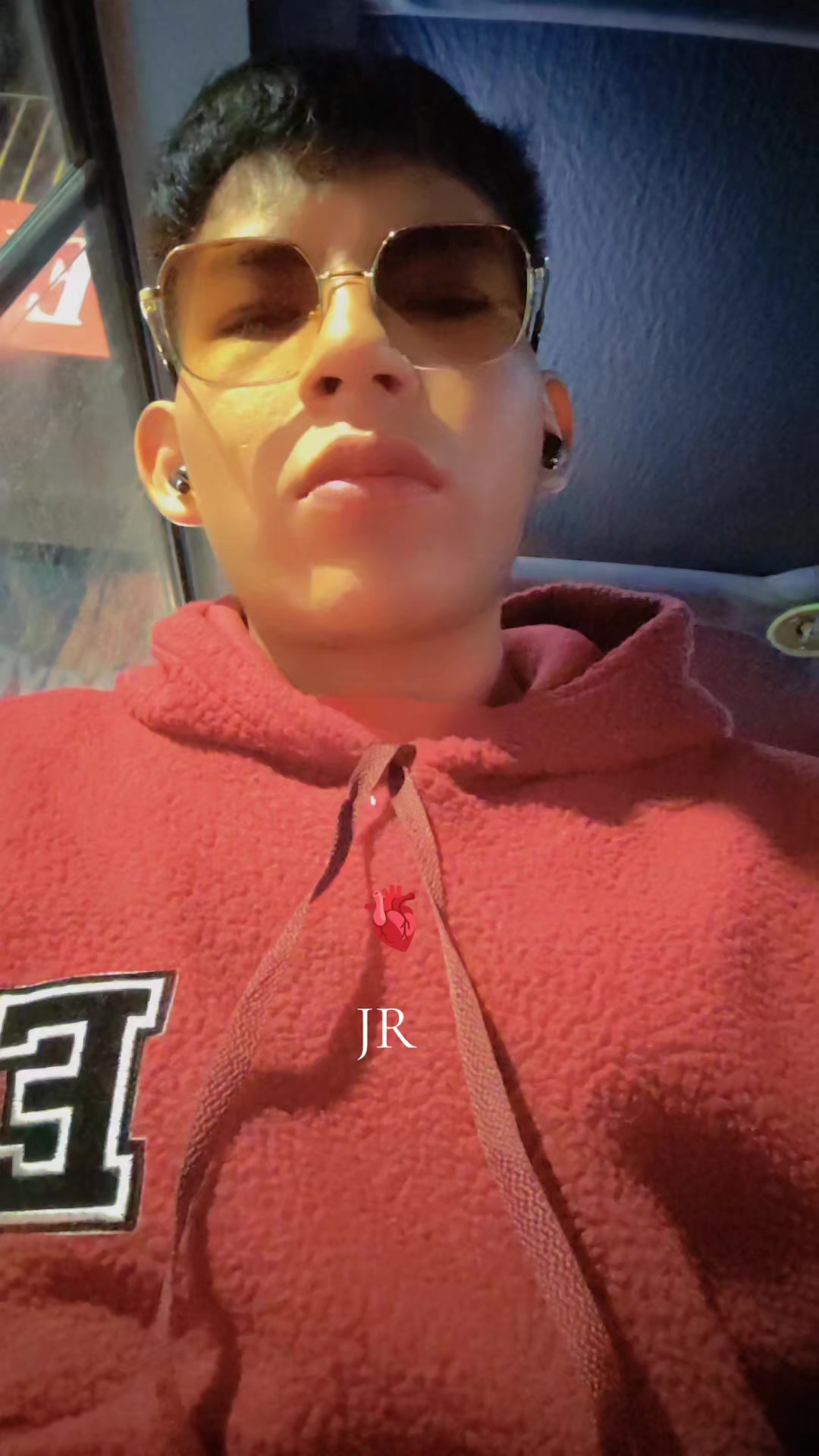@📍 JR... 🧸📍