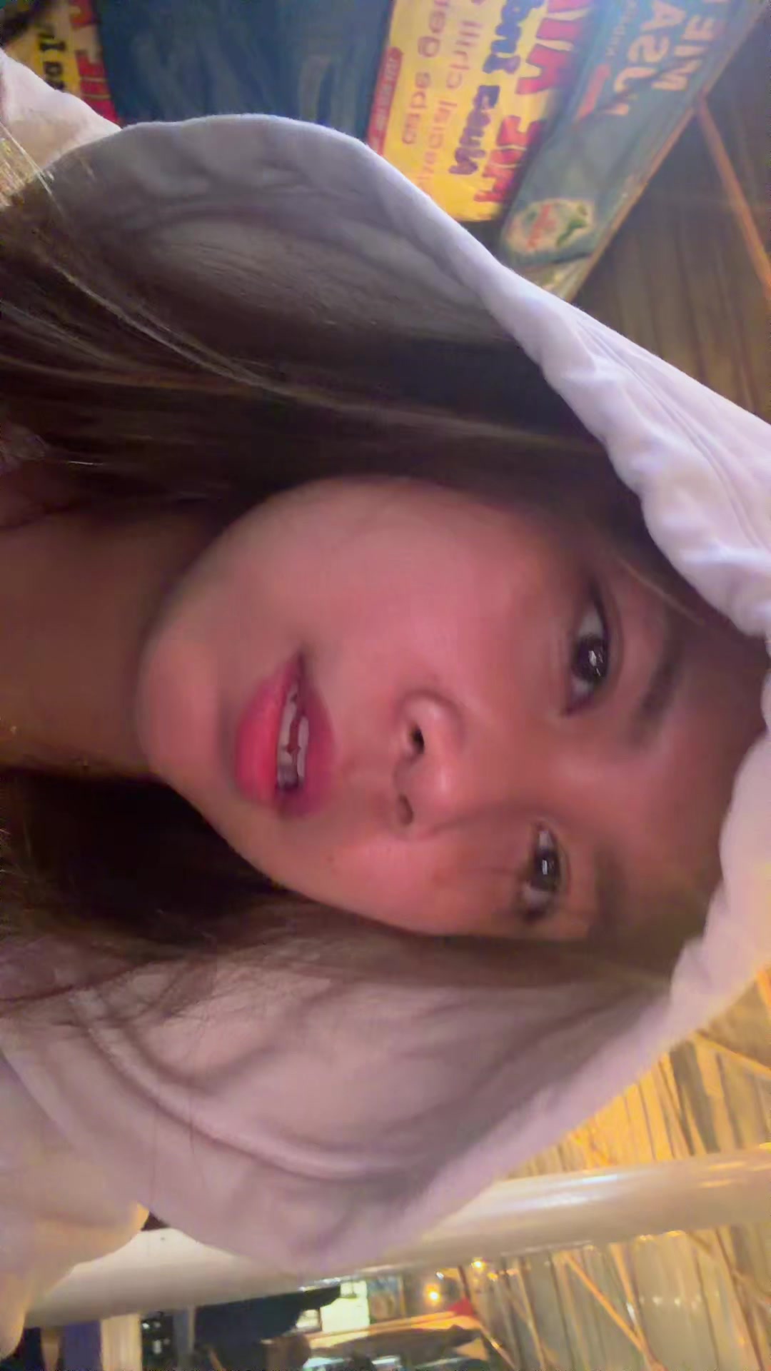 @h4lfmo0n