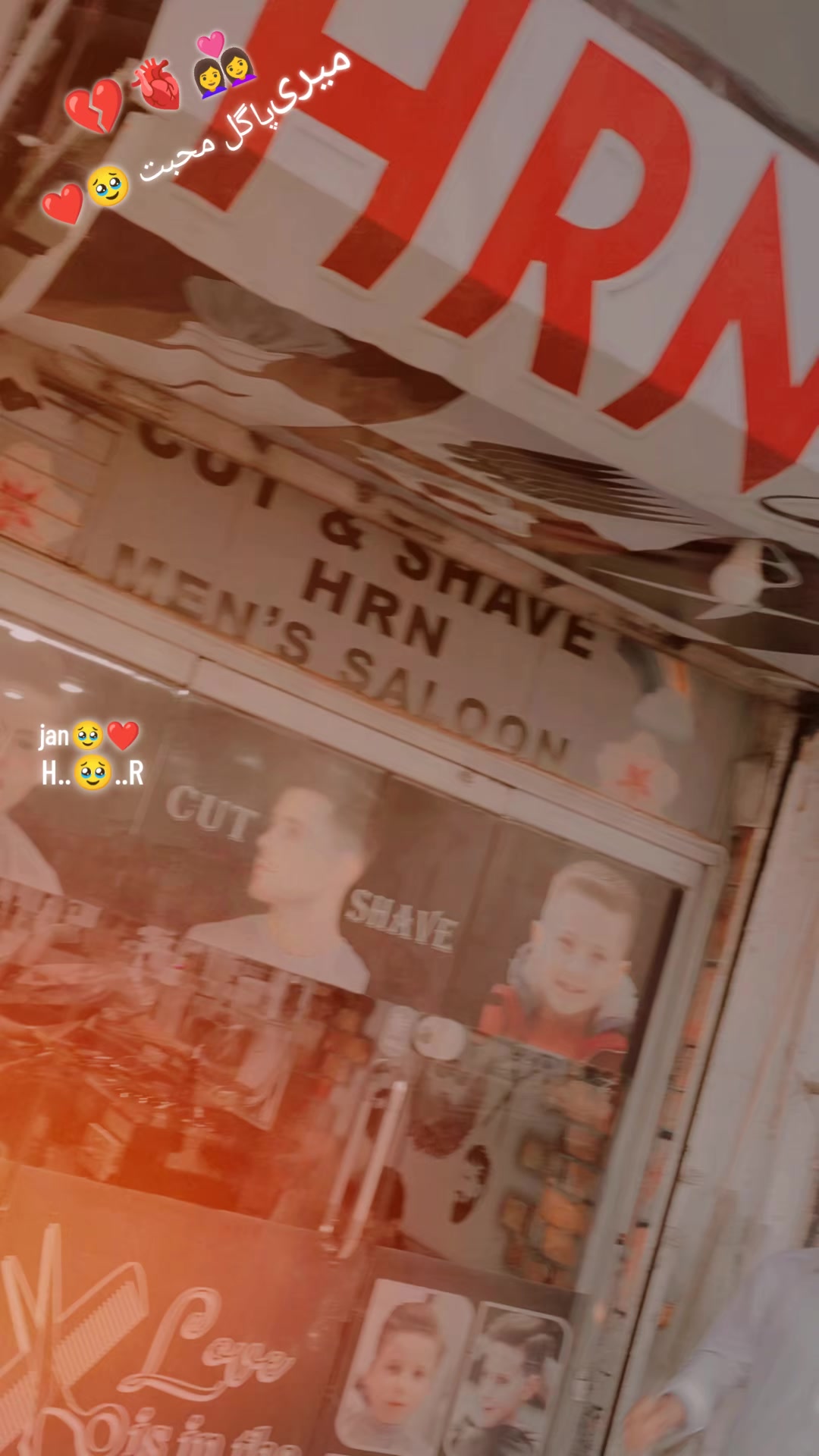 @H💔💔🥹💔💔R