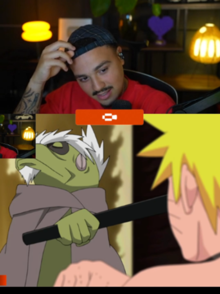 @TEKZZZ