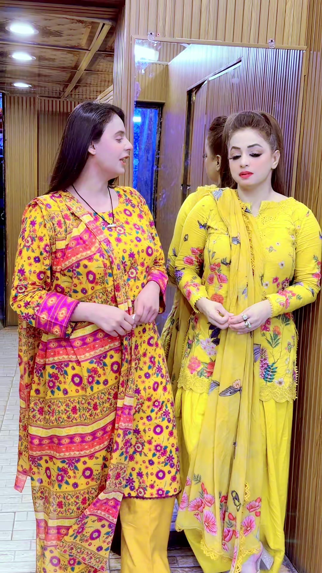 @Deedar Multani official