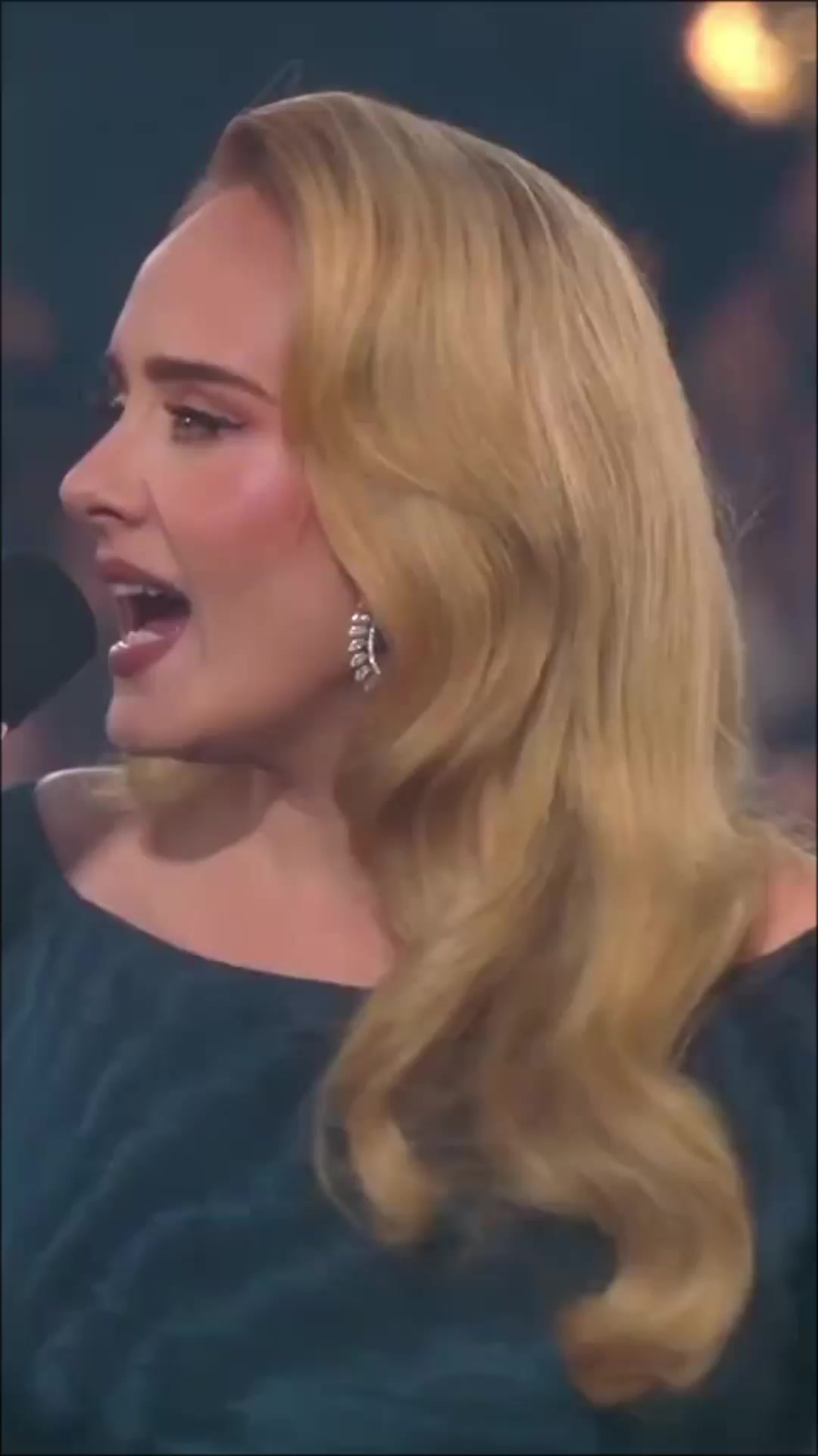 @ADELE