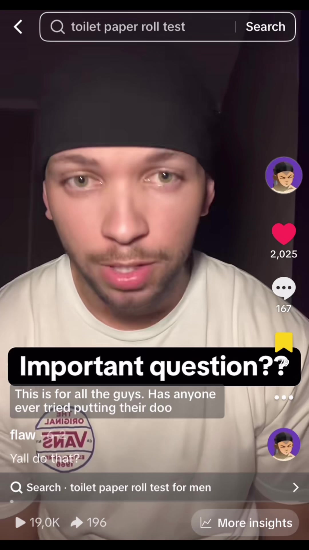 @flaw