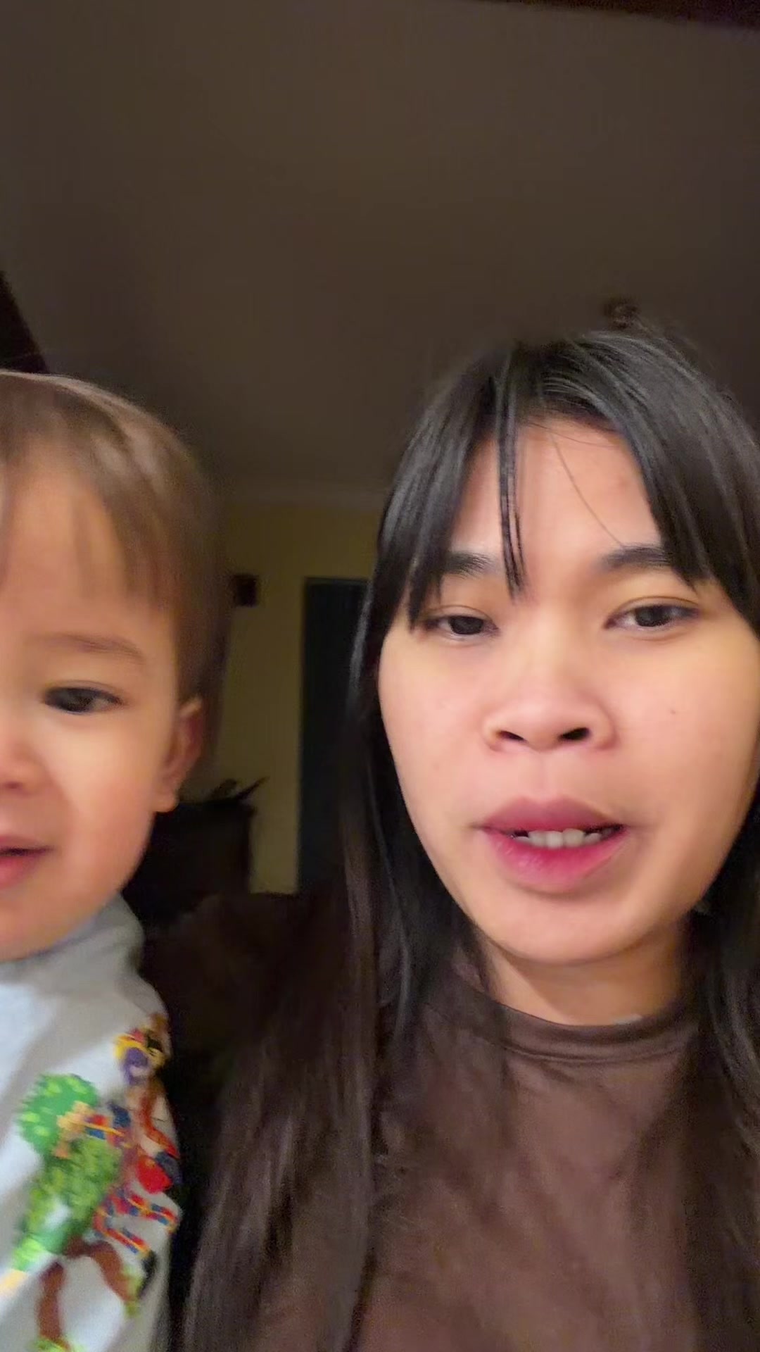 @Paolofamily