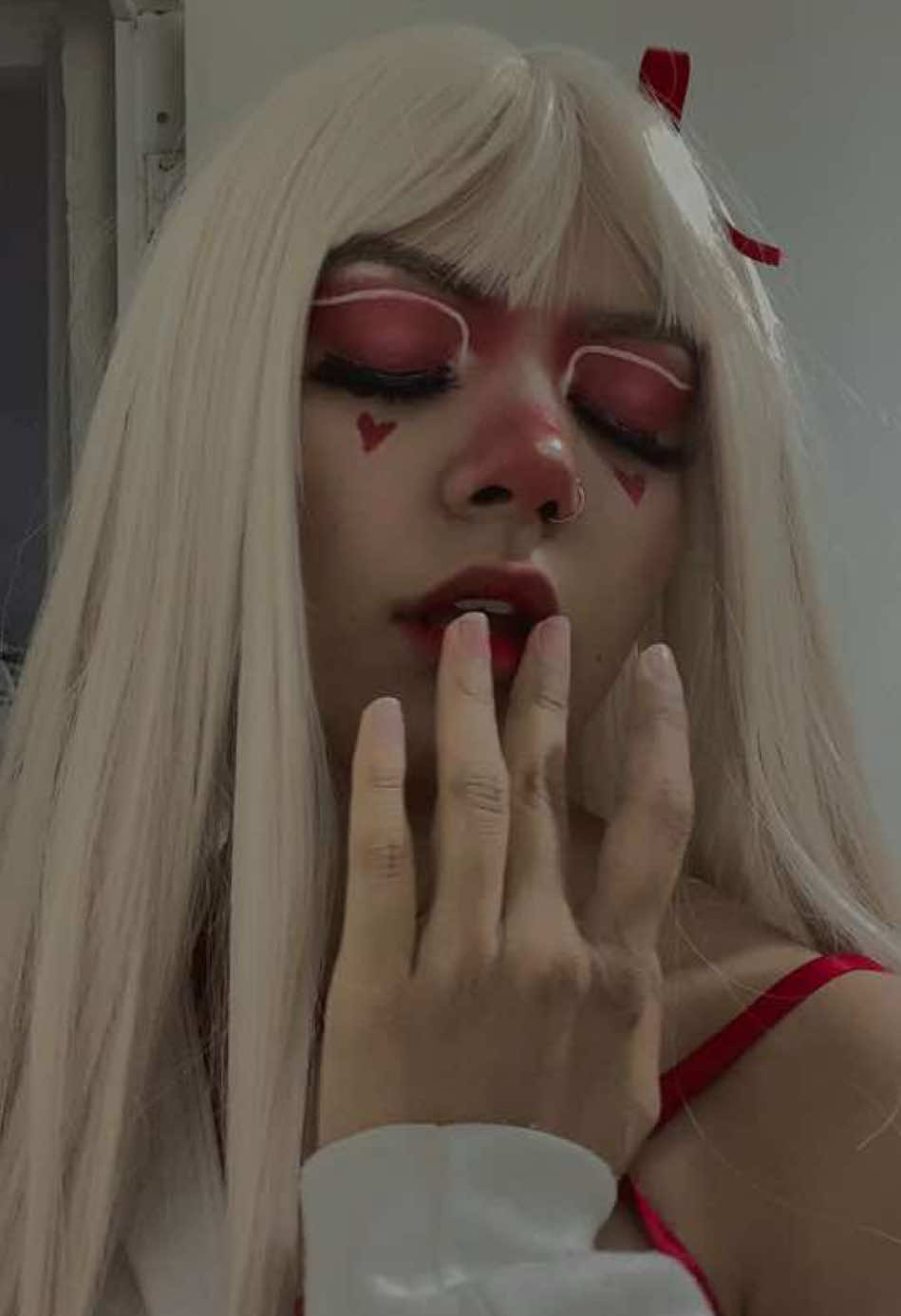@PauPau