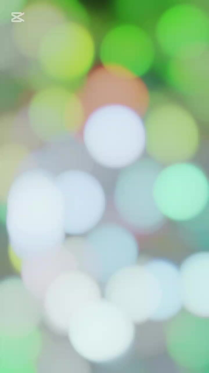 @حسن ✍️