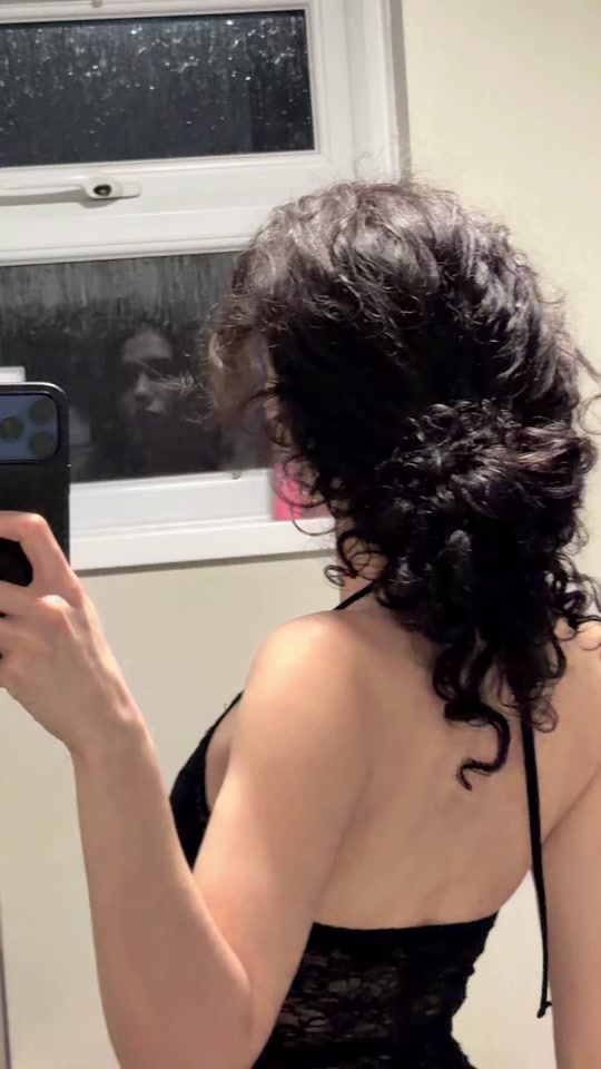 @garlonnperez