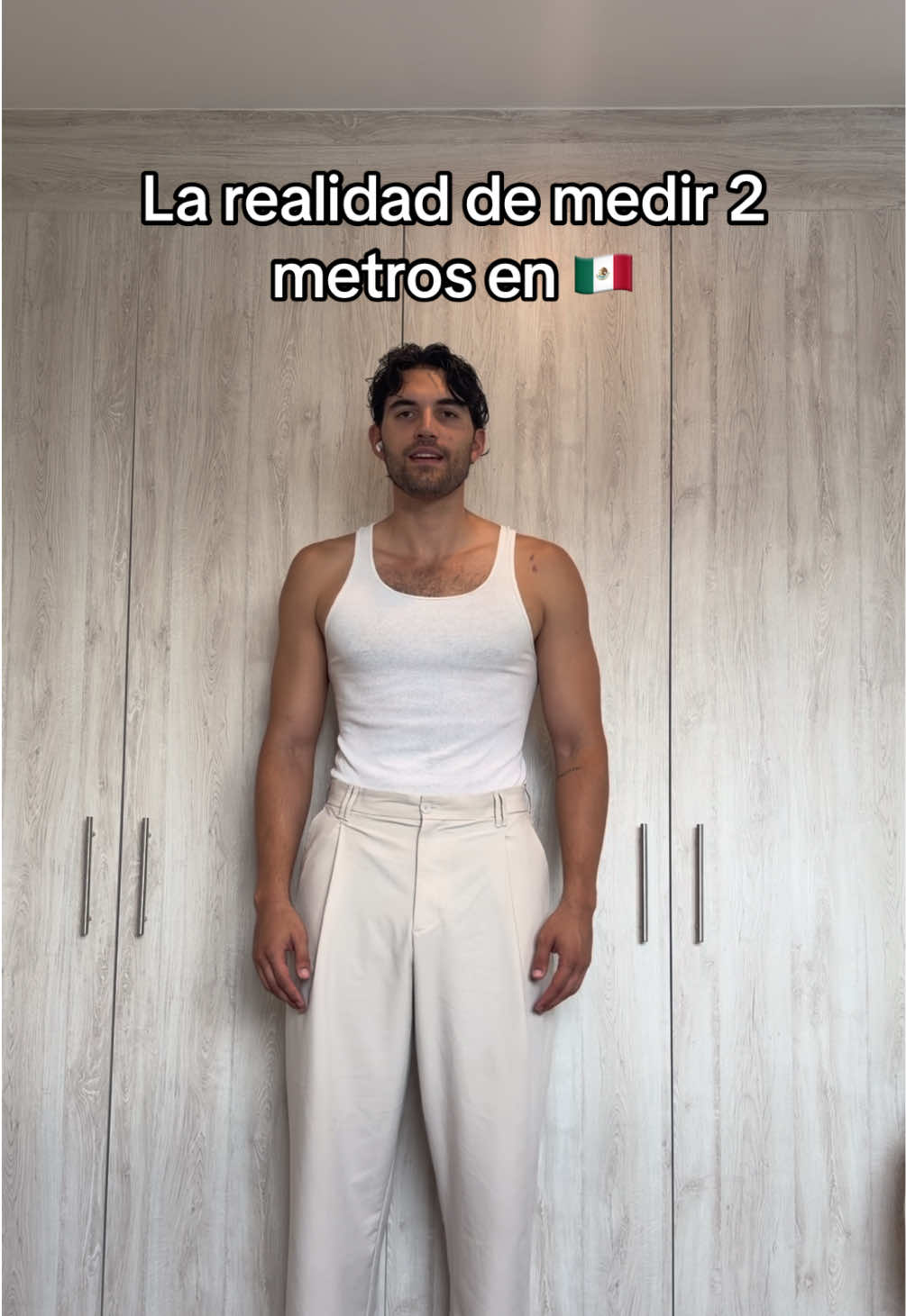 @Christian Carrasco