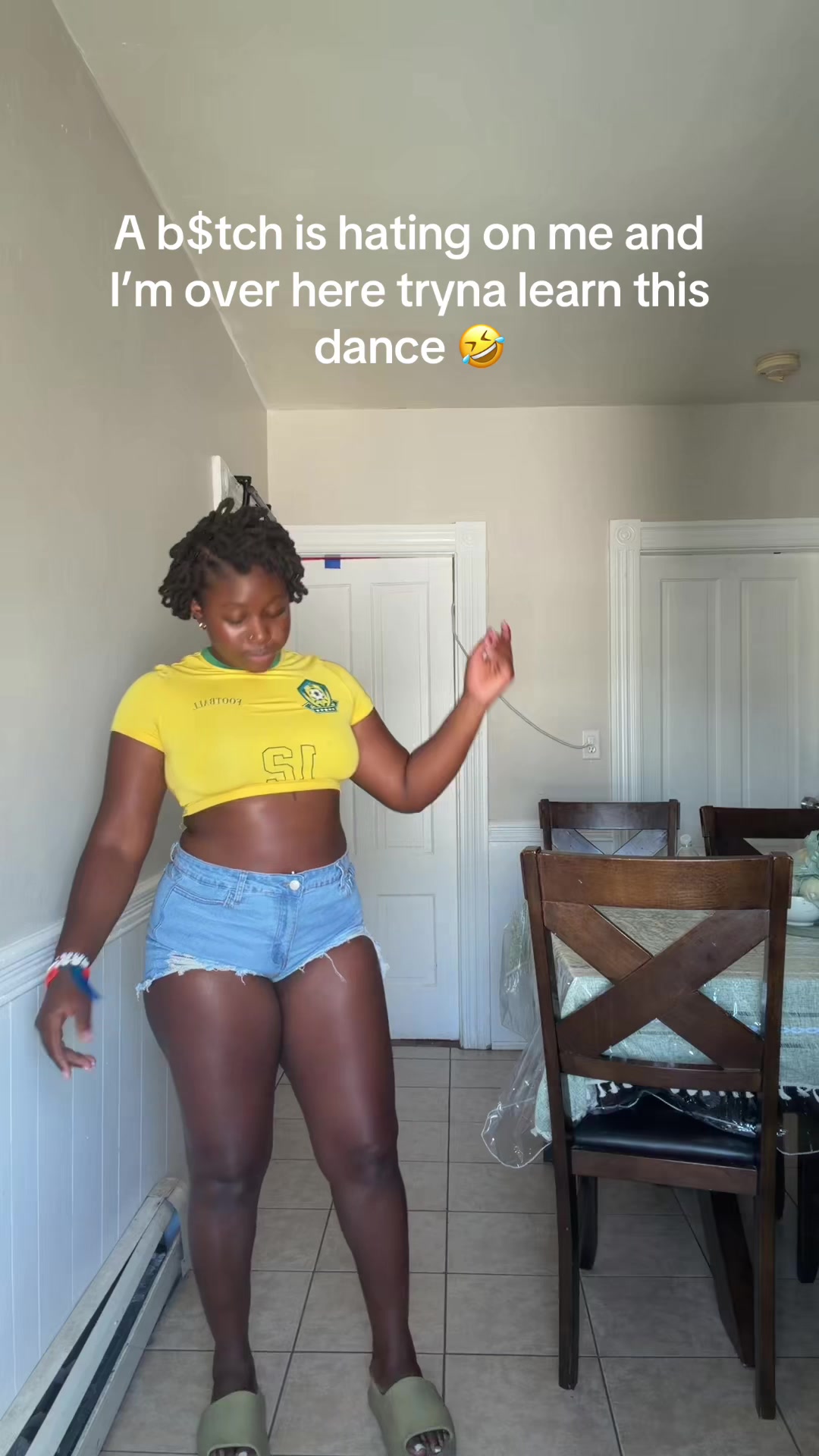 @Soniaaa🇬🇼🧡