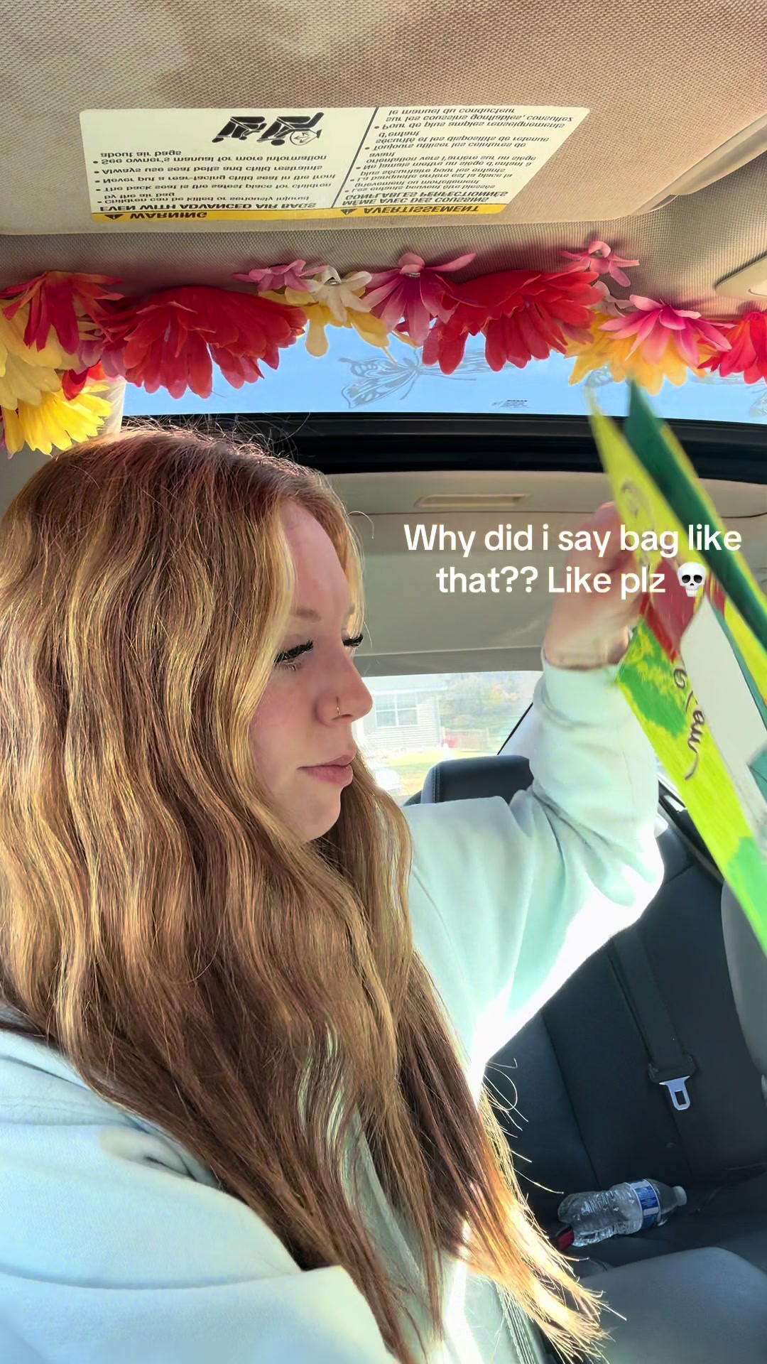 @Kayla
