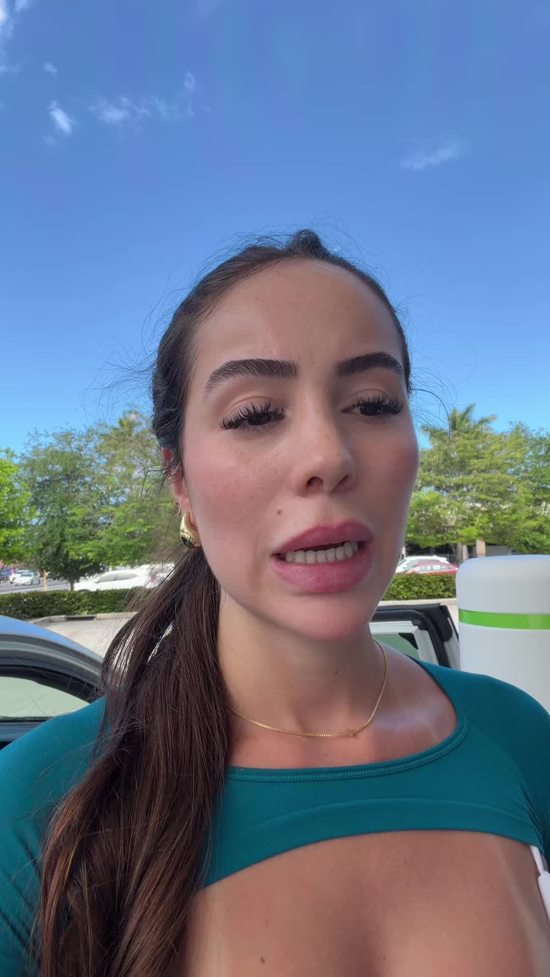 @rayssafitt