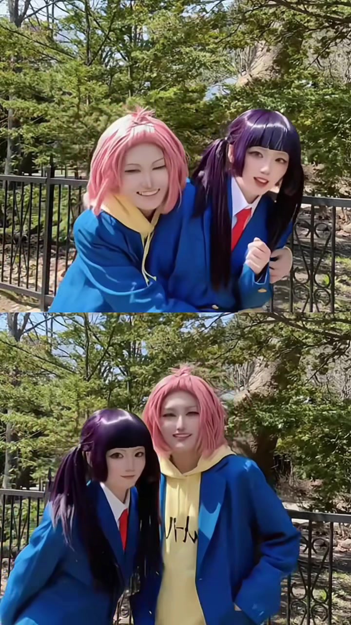 @ぽんぽち