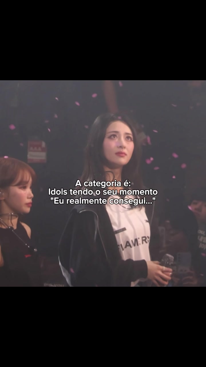 @𝗗 ★
