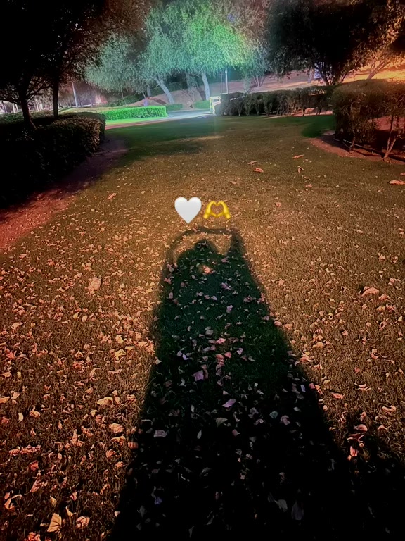 @🦋Sabita 🖤🍀