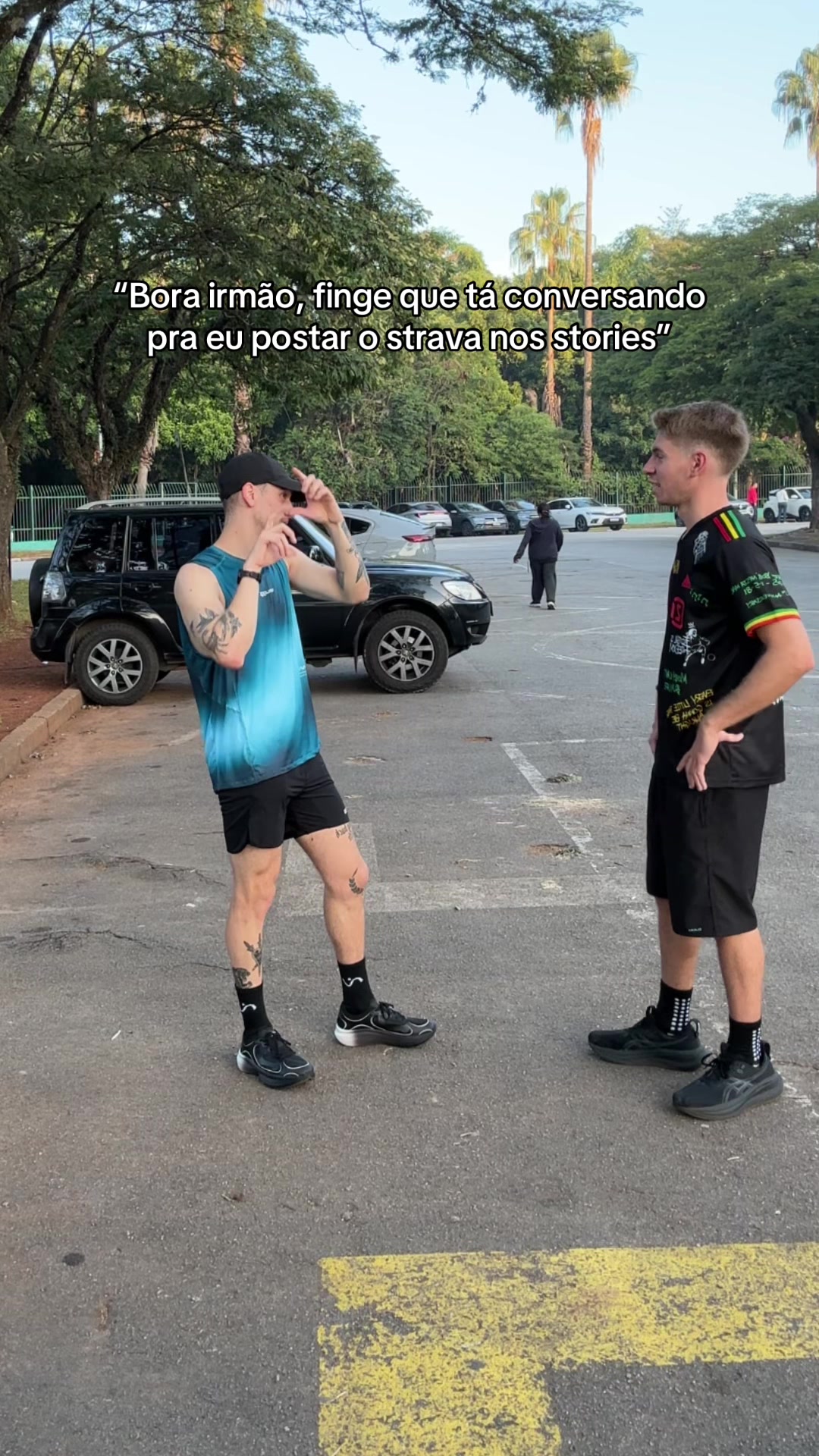 @Leo Dorini