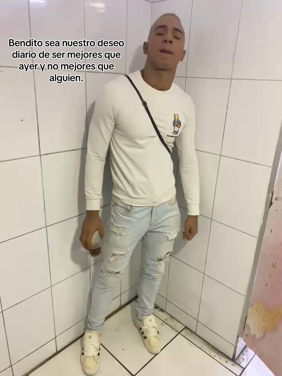@Yorgen Blanco