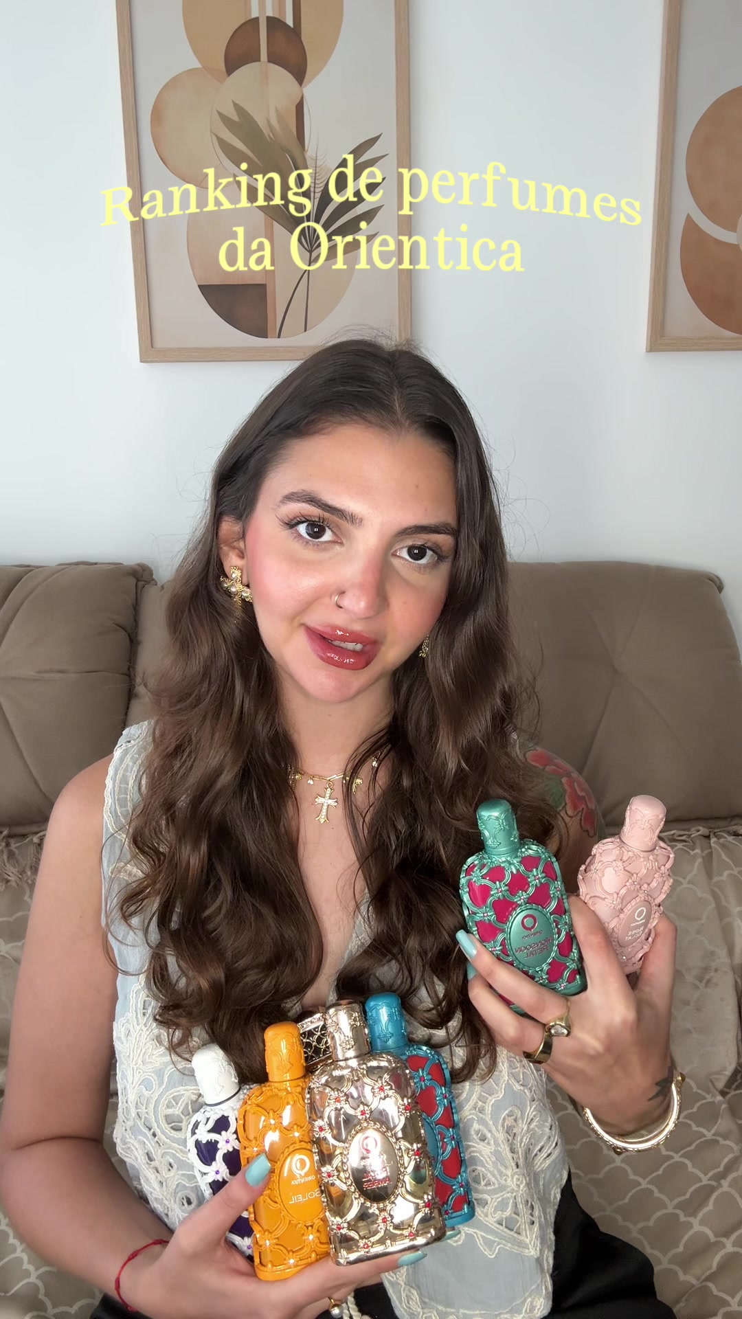 @Luiza Viganó