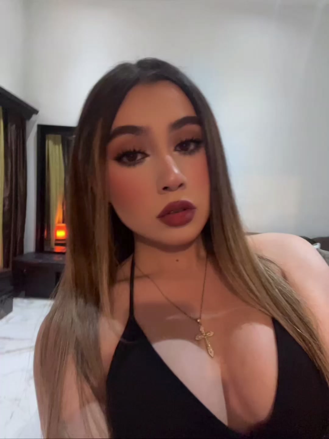 @Pₐᵤ04