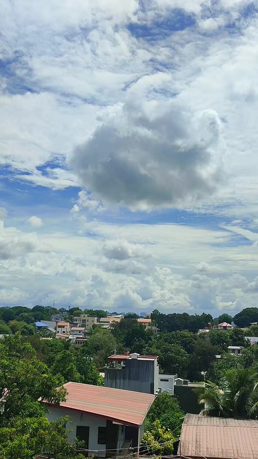 @Willy Francisco 🇵🇭