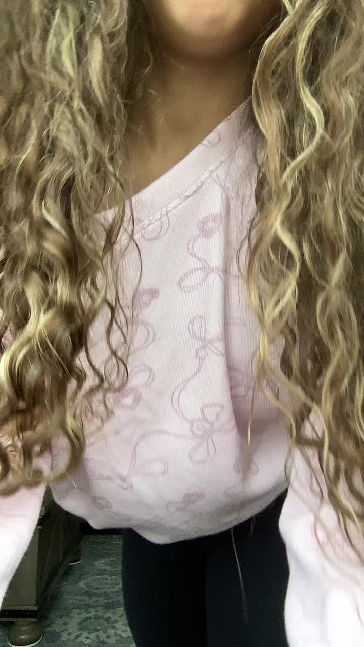 @GeNeSsA