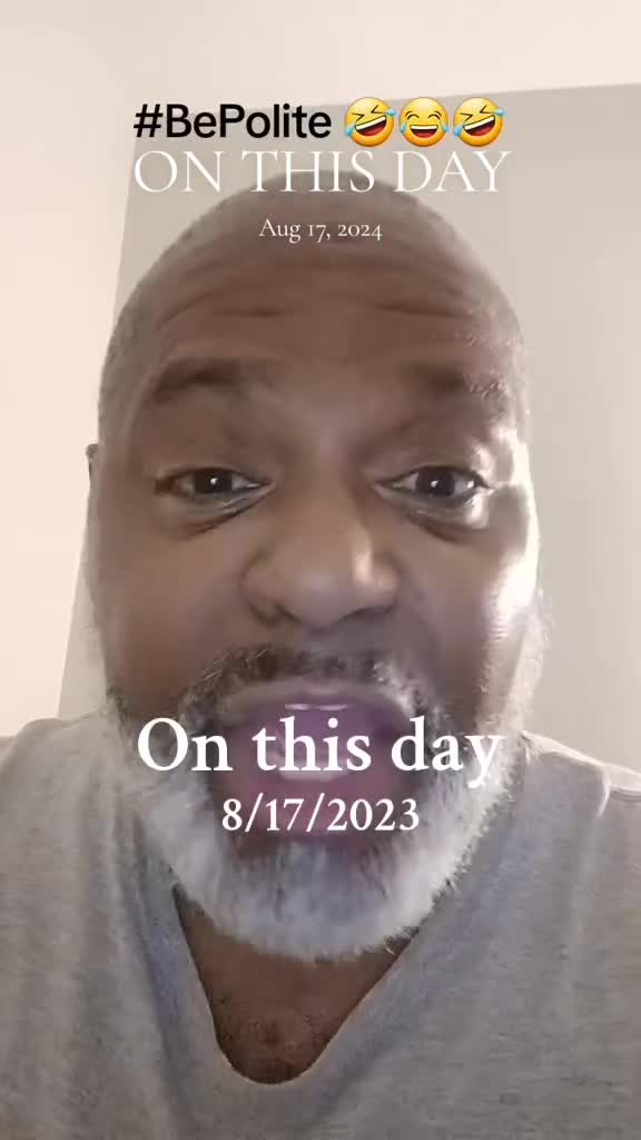 @lordbyronenterprises