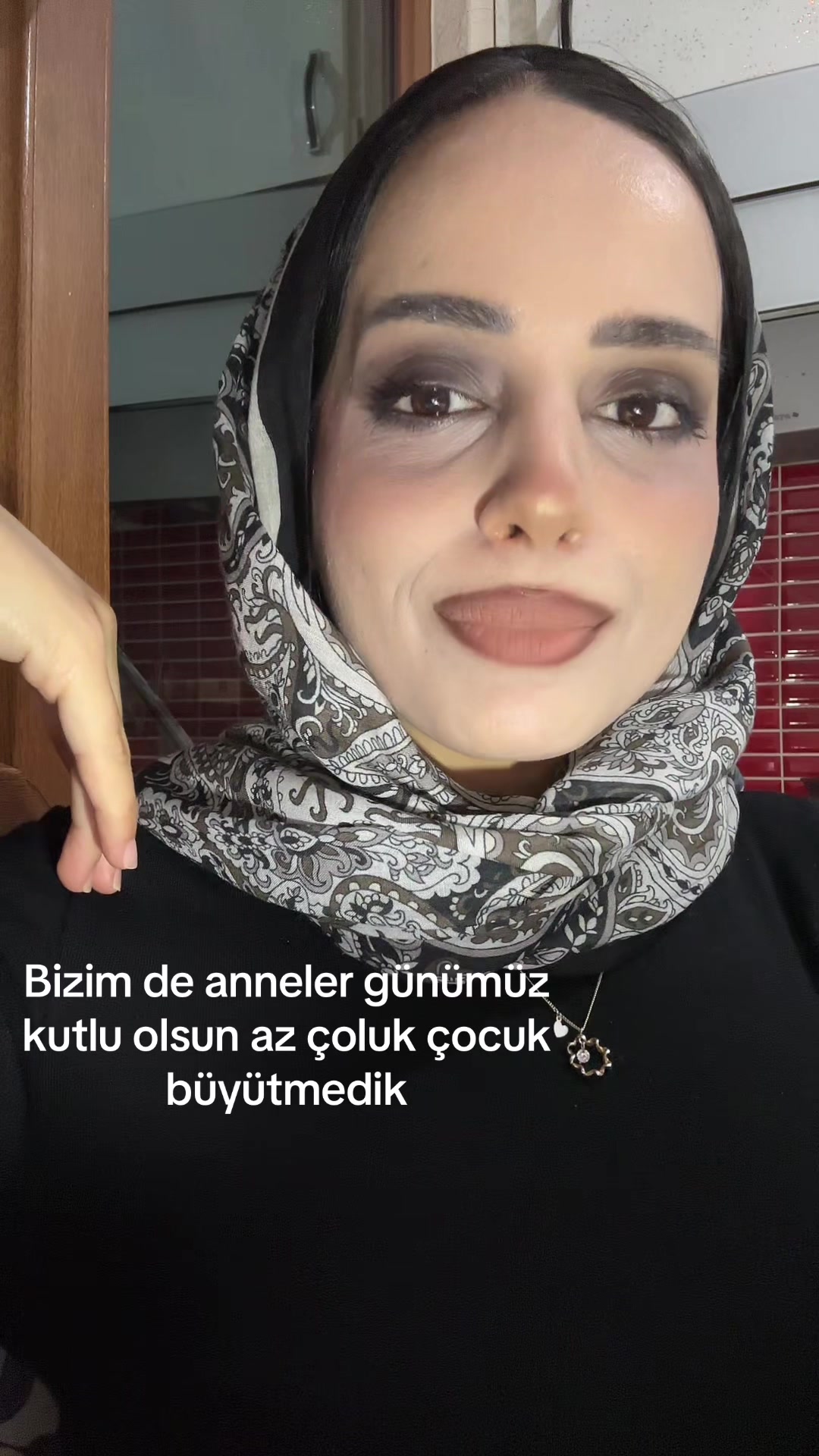 @Yussii