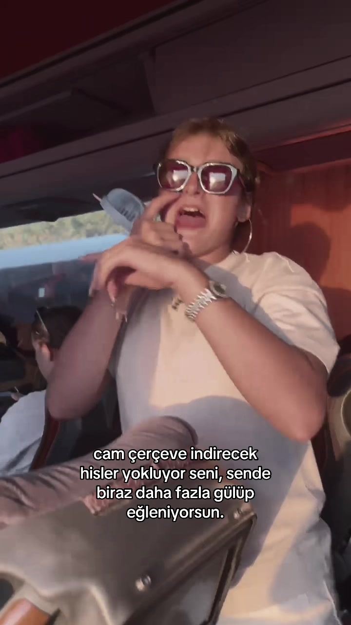 @berrak