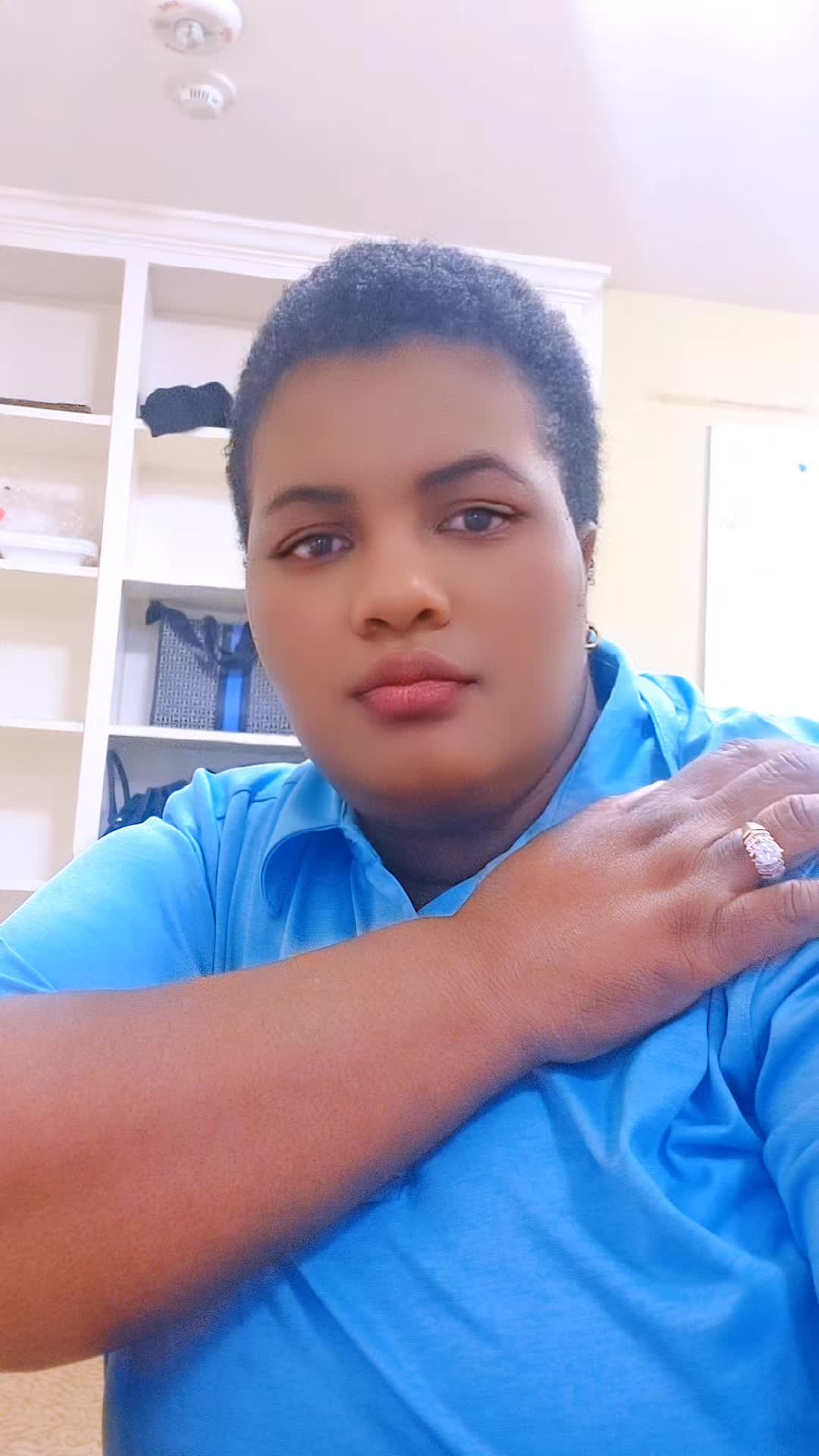 @mariemaudejean671 🇺🇲🇺🇲🇺🇲