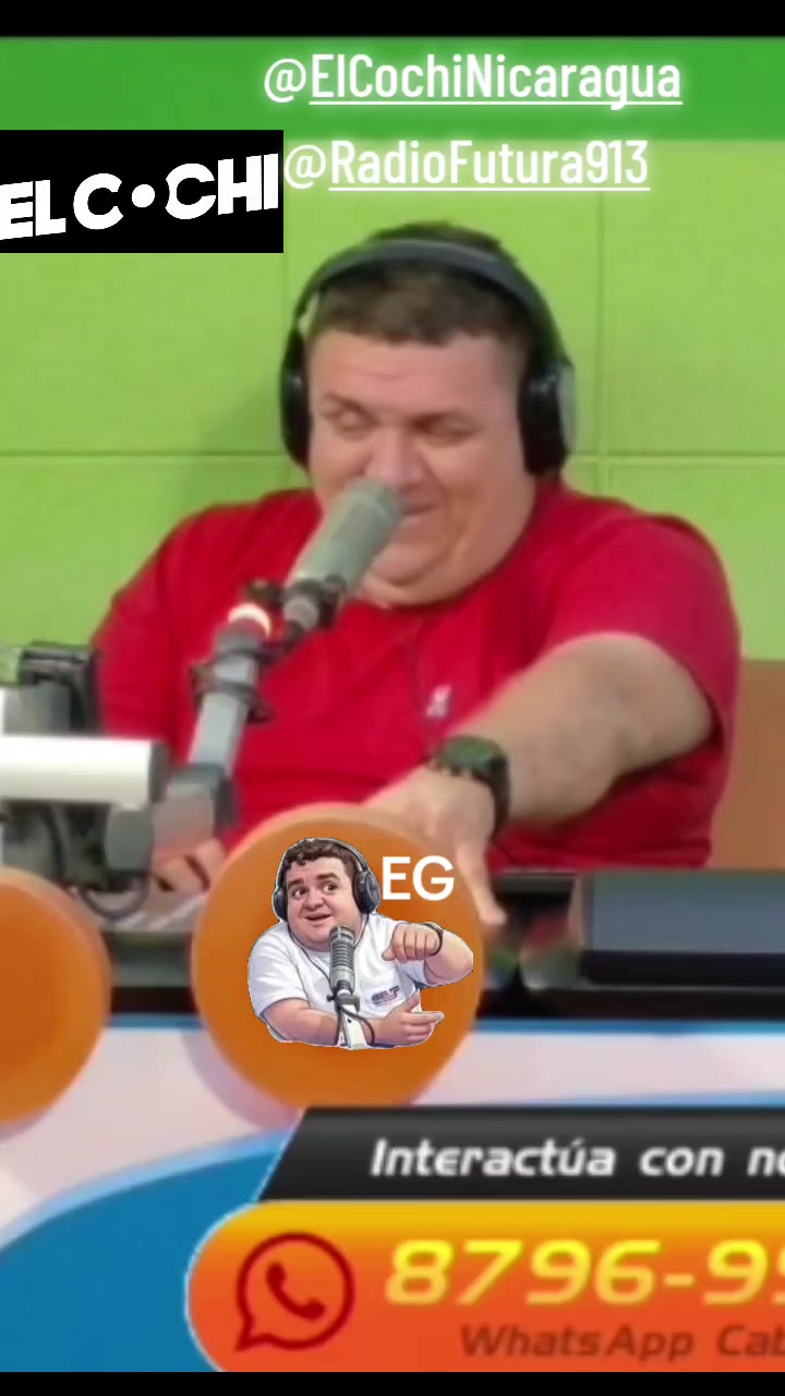 @Elvis Gomez