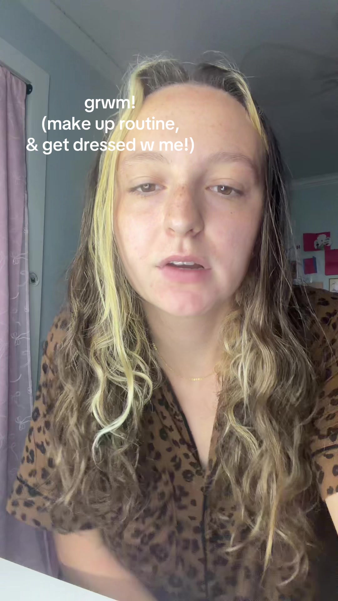 @bea