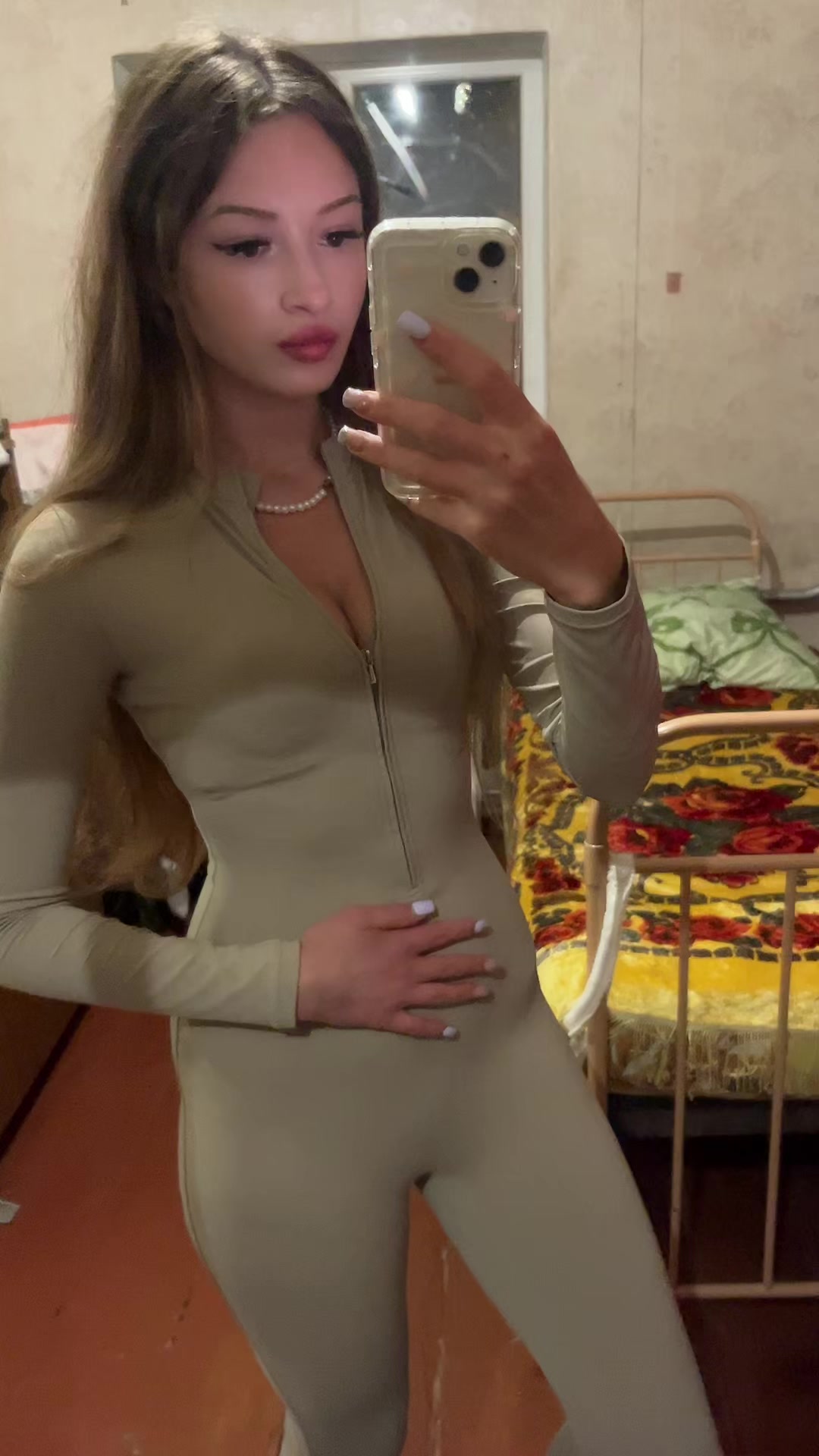 @Barbieka🩷