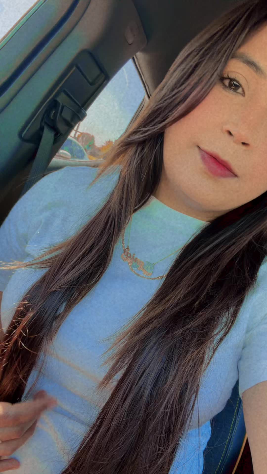 @💕kenia💖