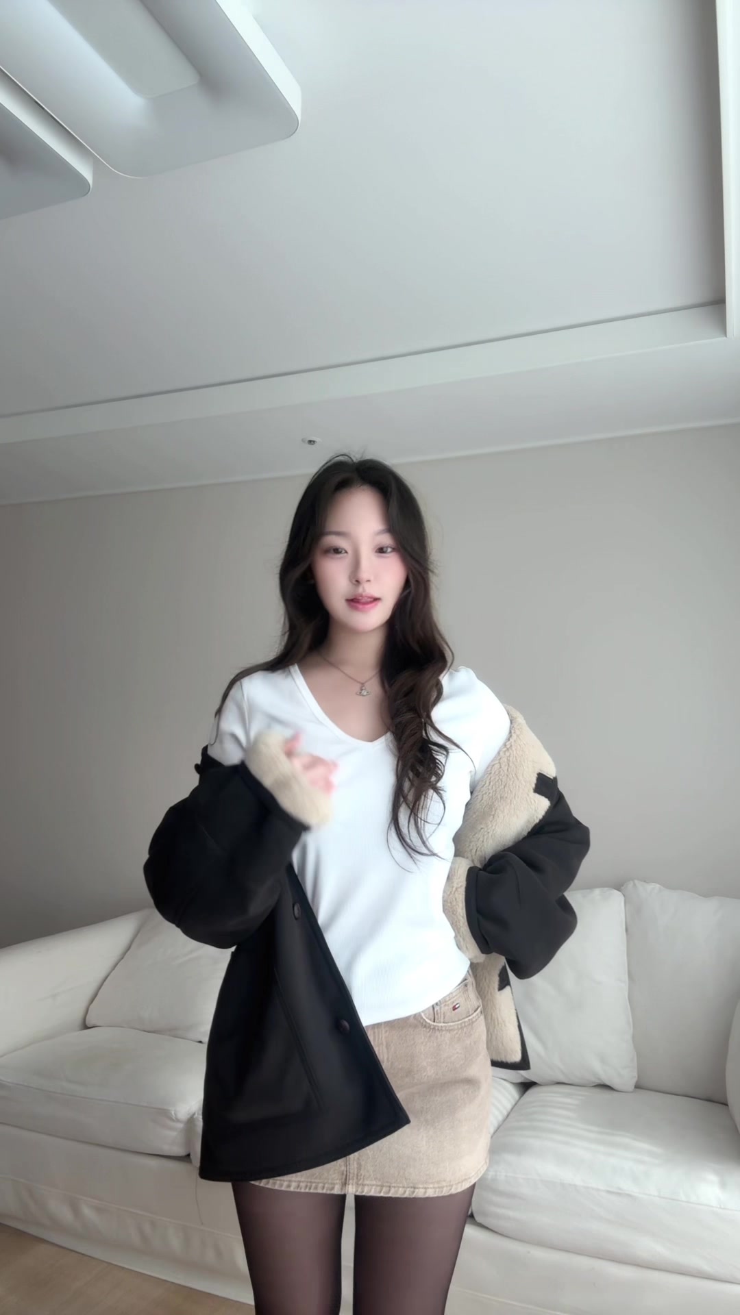 @박채은