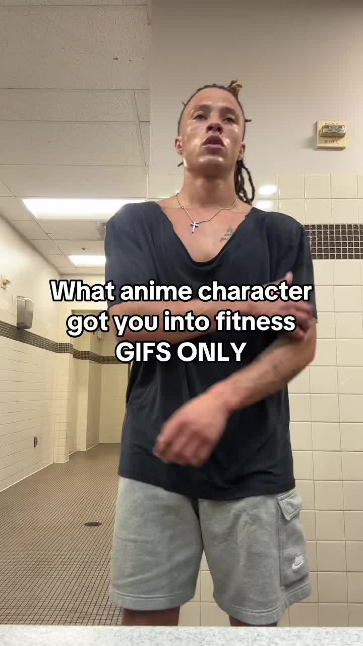 @Jared Jones