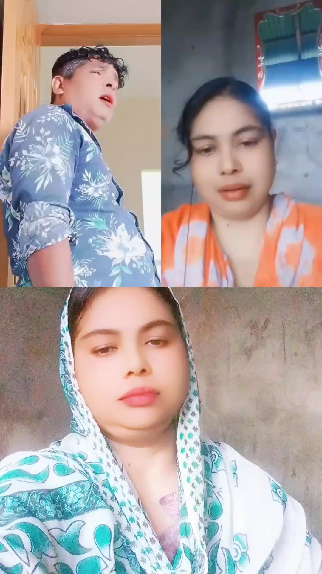 @Moni khan