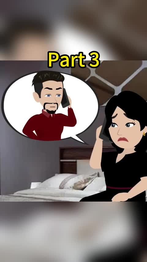@stamslB