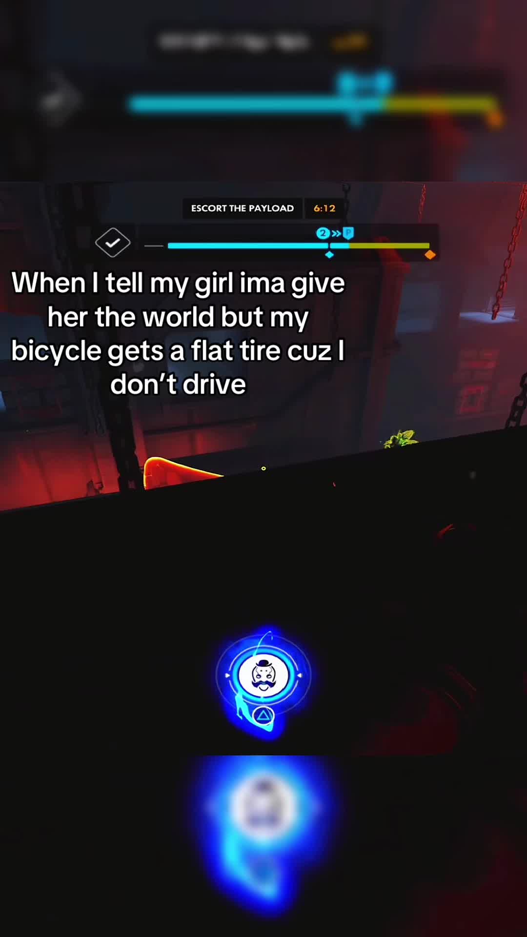 @darklordjoe