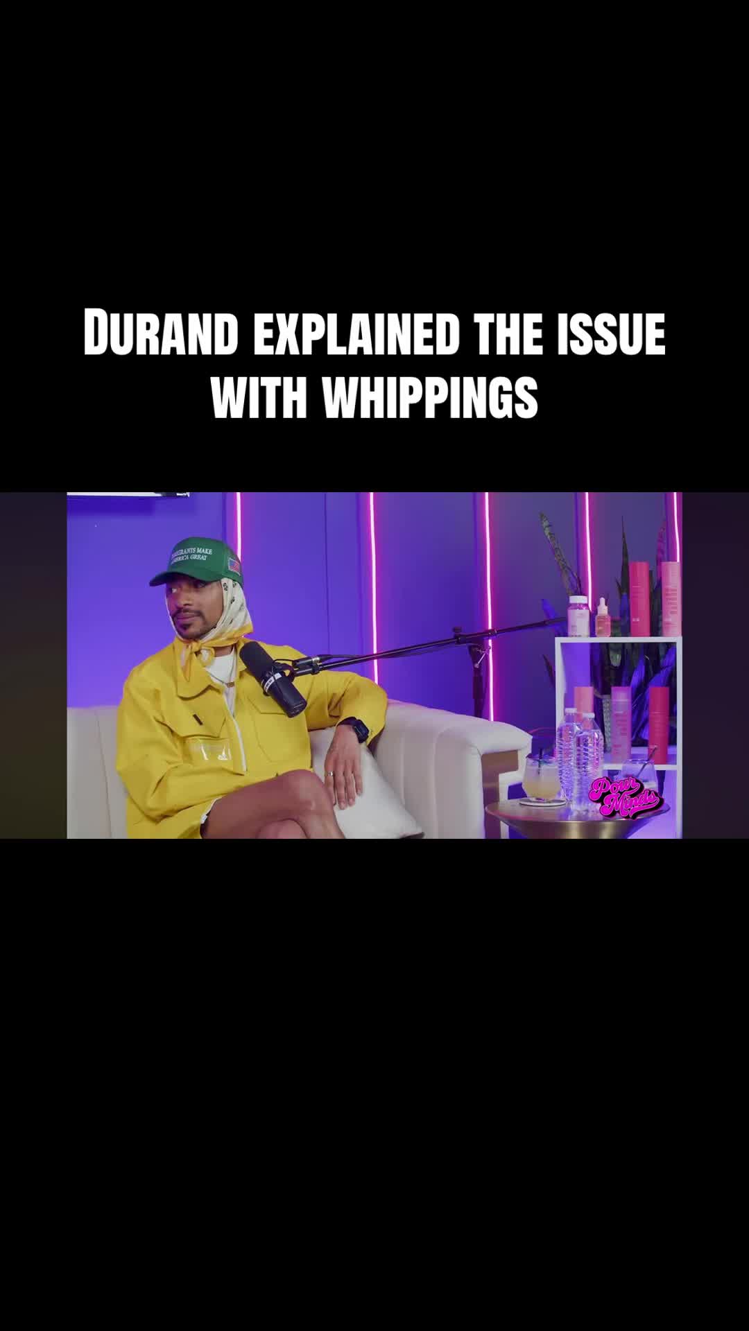 @Darling Nikki