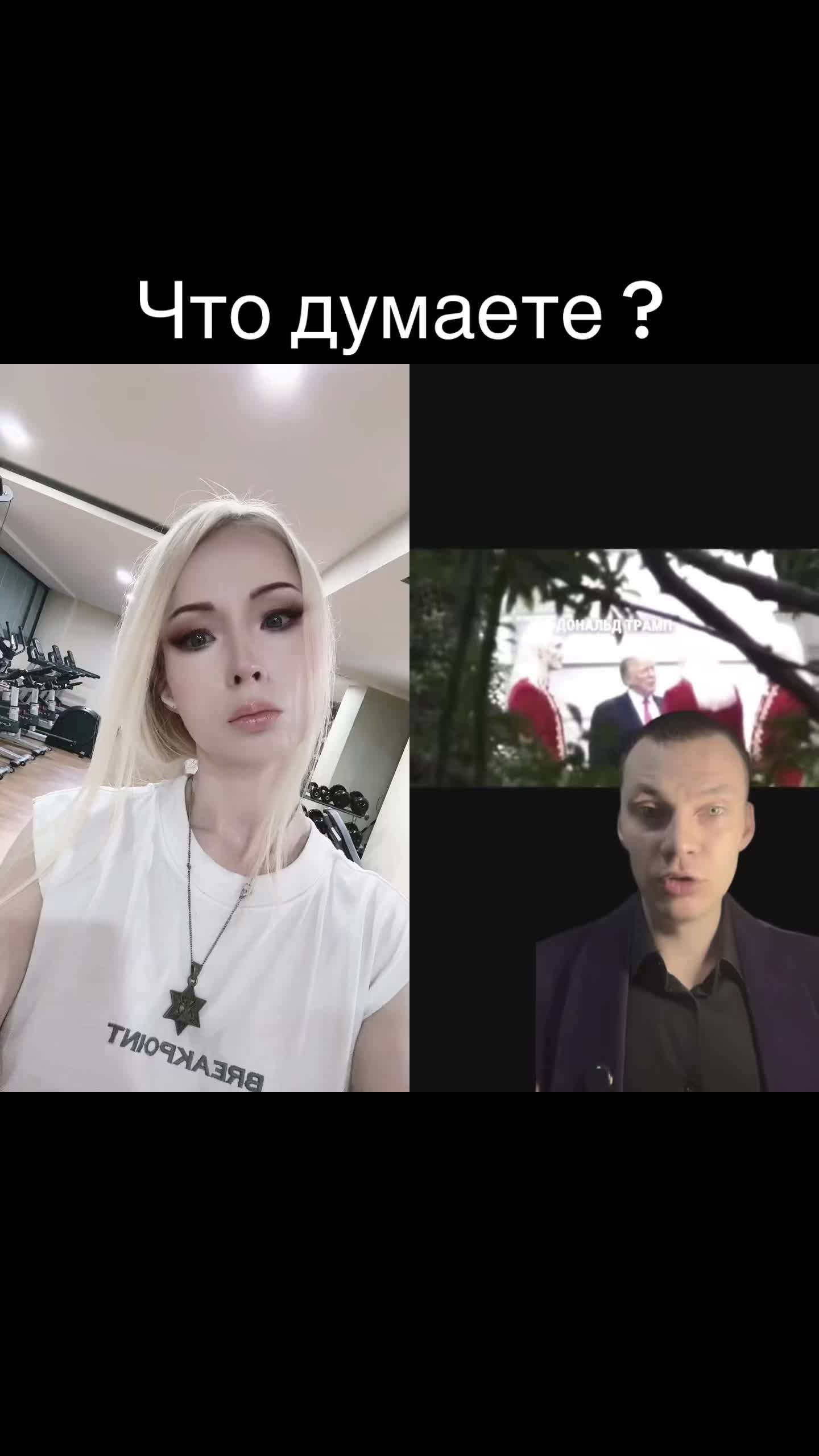 @Валерия Лукьянова
