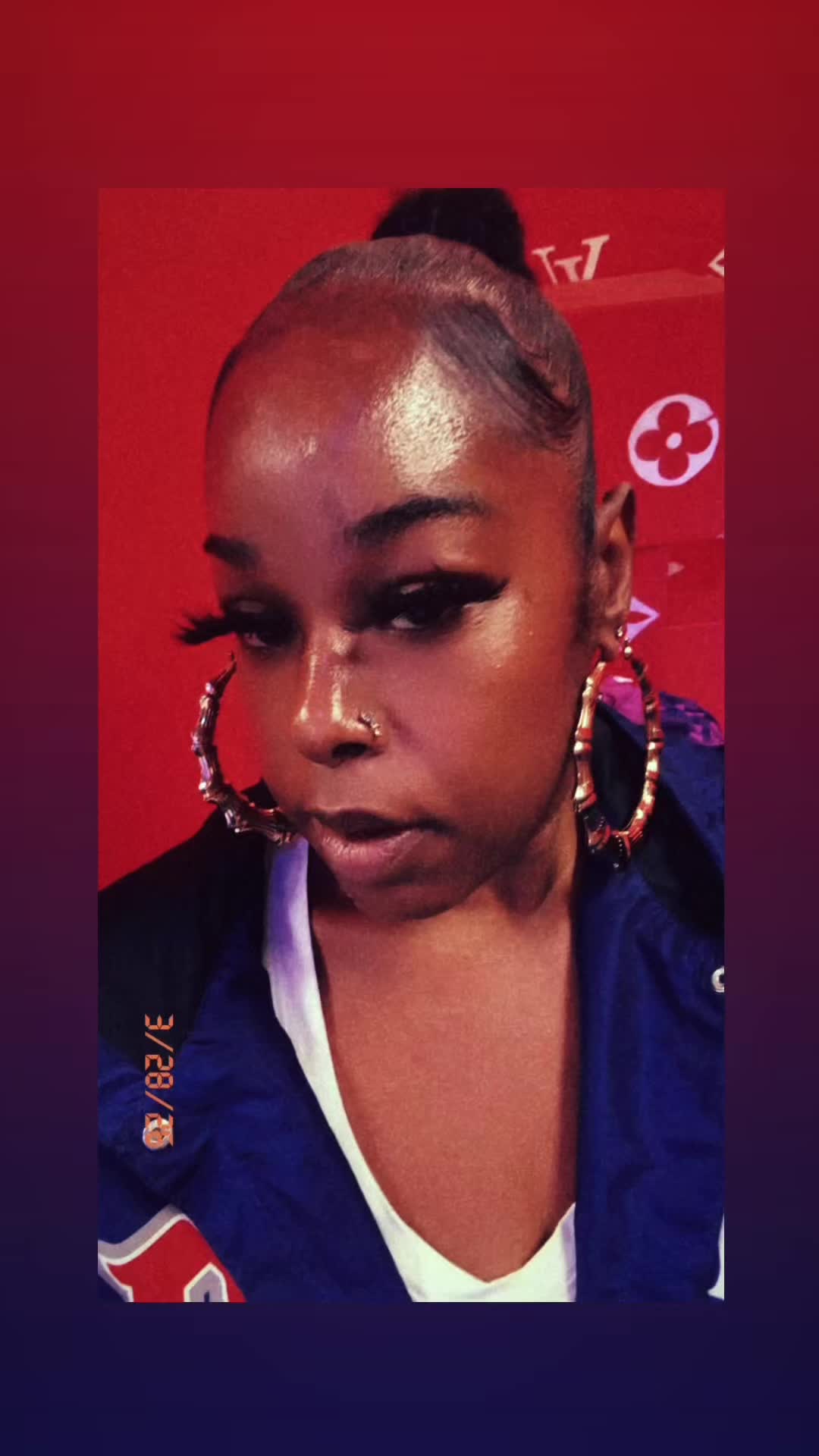 @prettyface.tierra