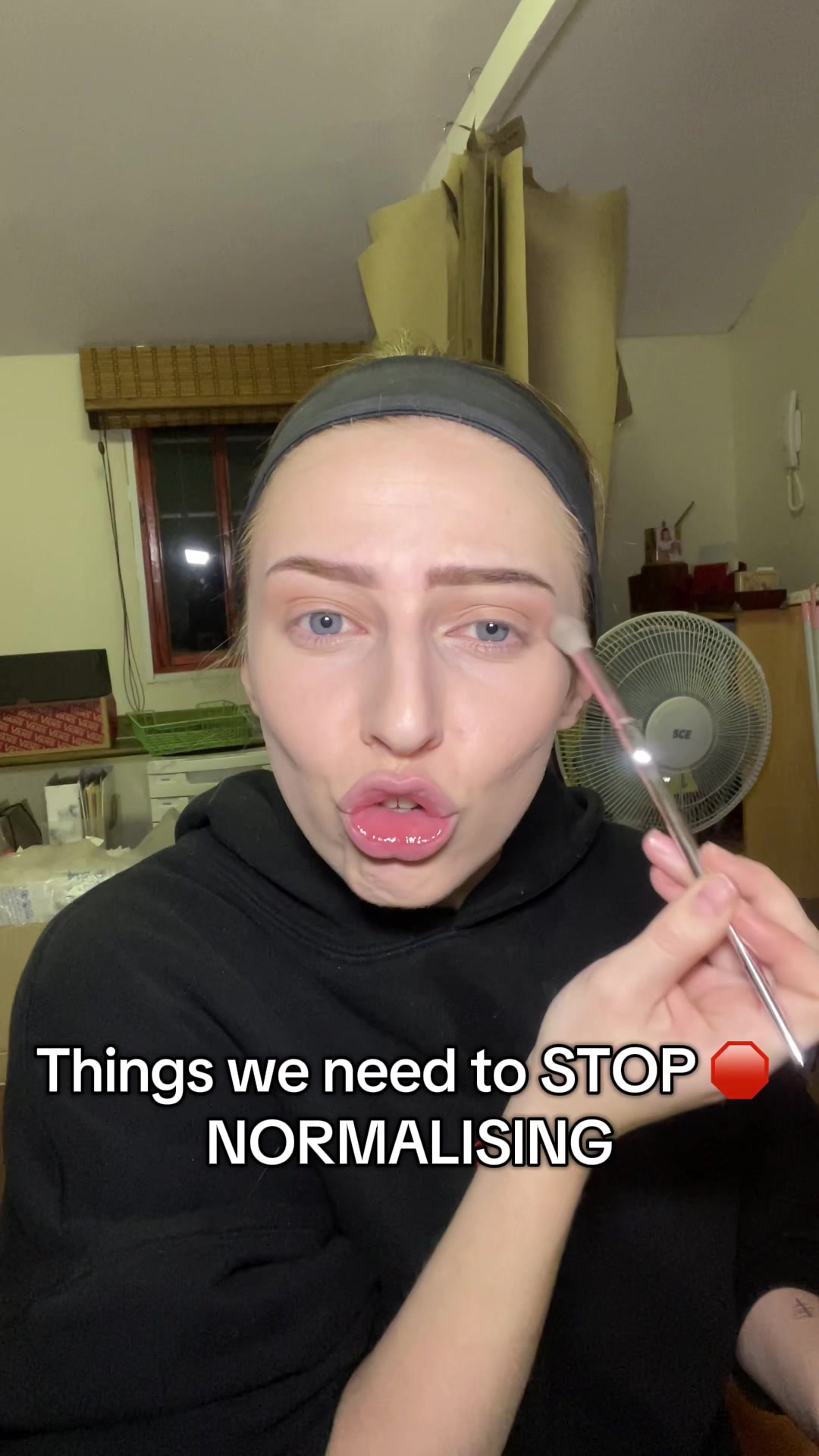 @jordyndorling