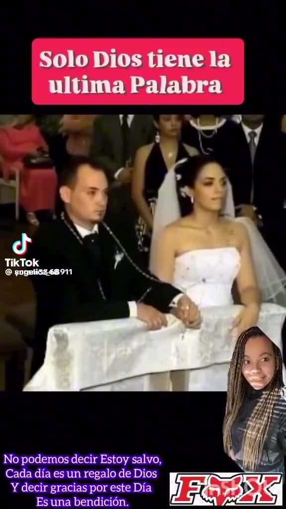 @Gaviota777