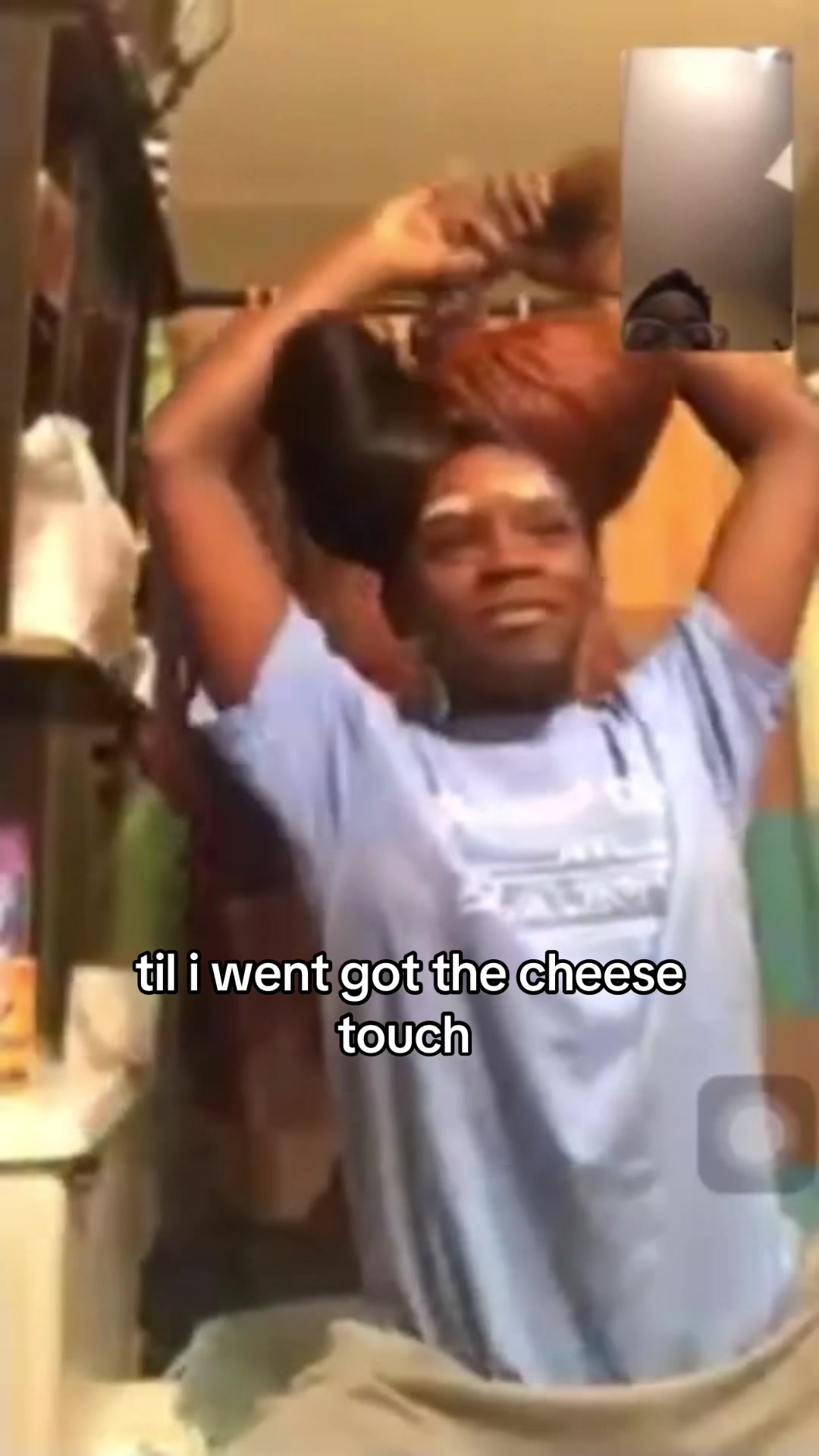 @notkoyatall