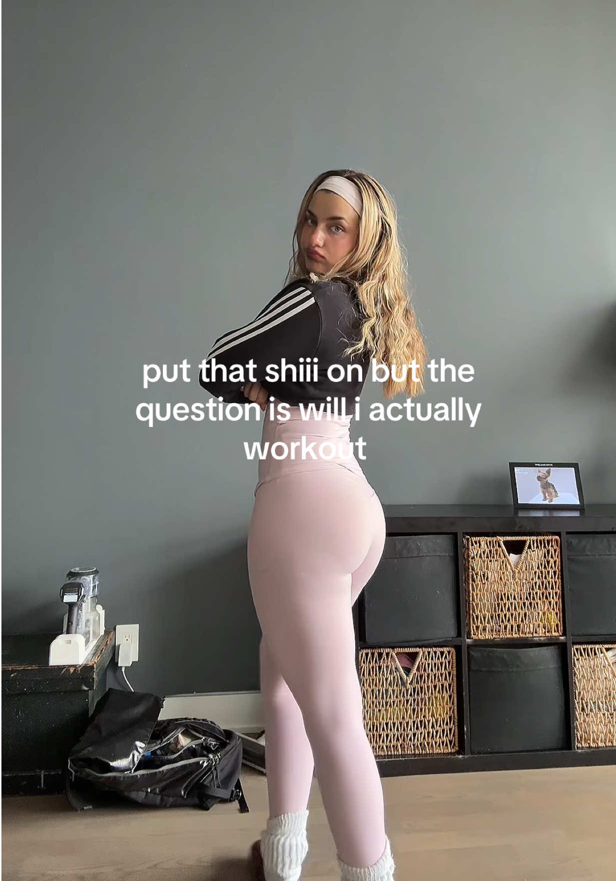 @sydneydb