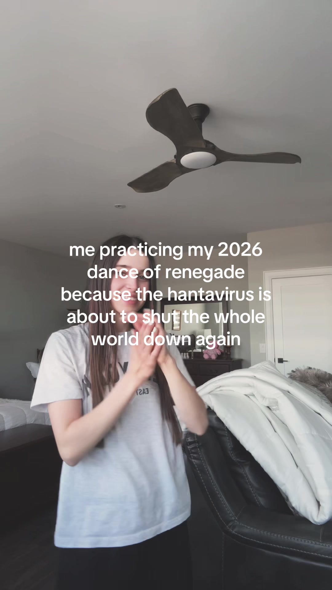 @Alyssa ☀️