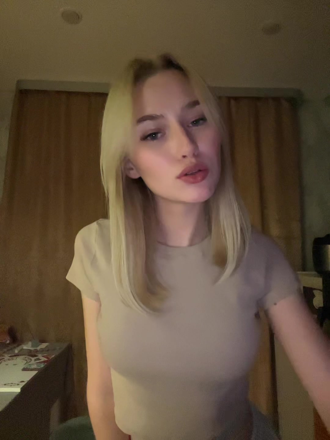 @kkosvin