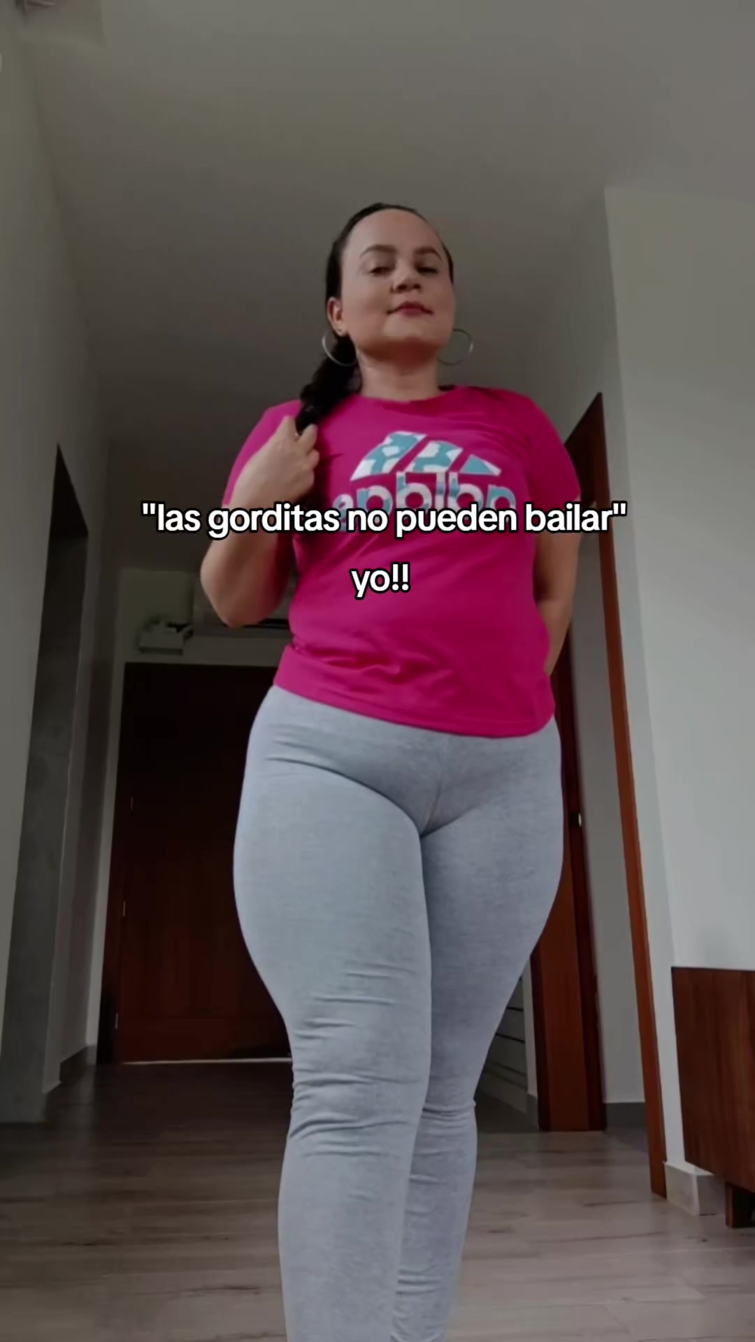 @Monica Bravo