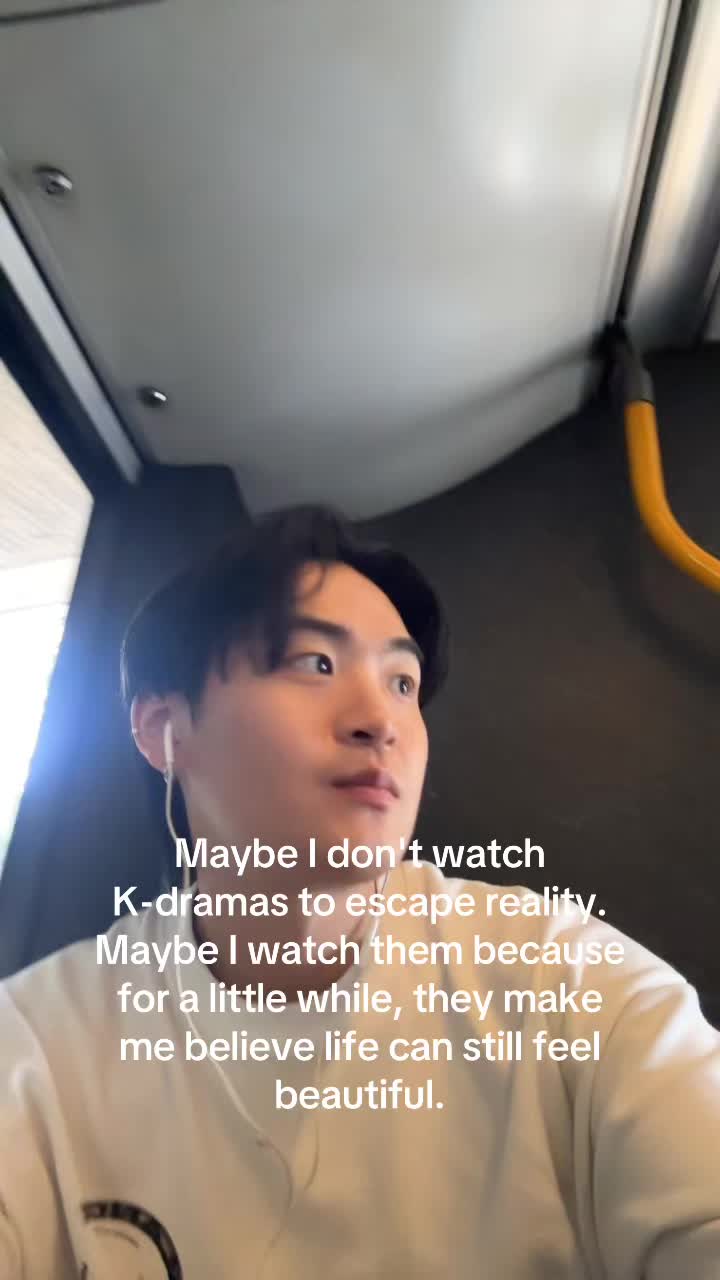 @J.K