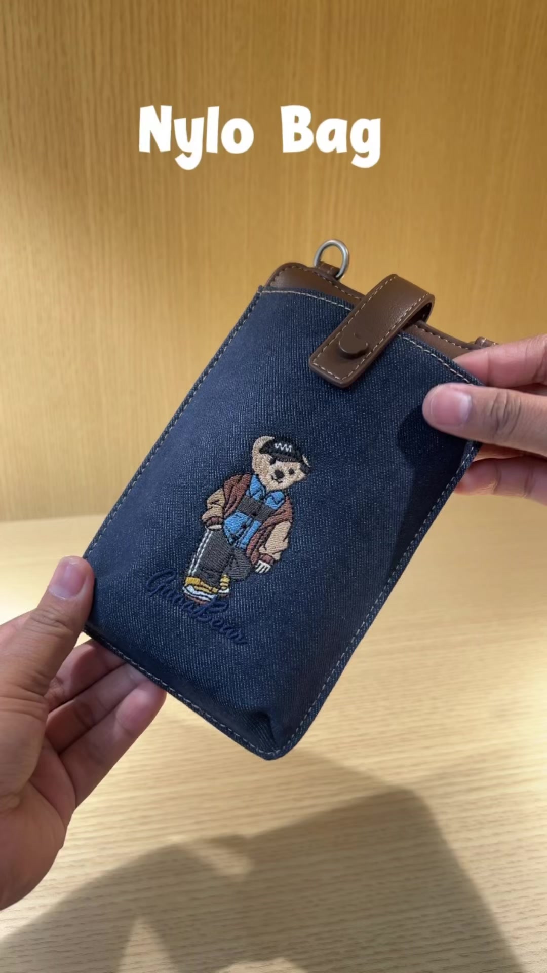 @ttwnbear.id