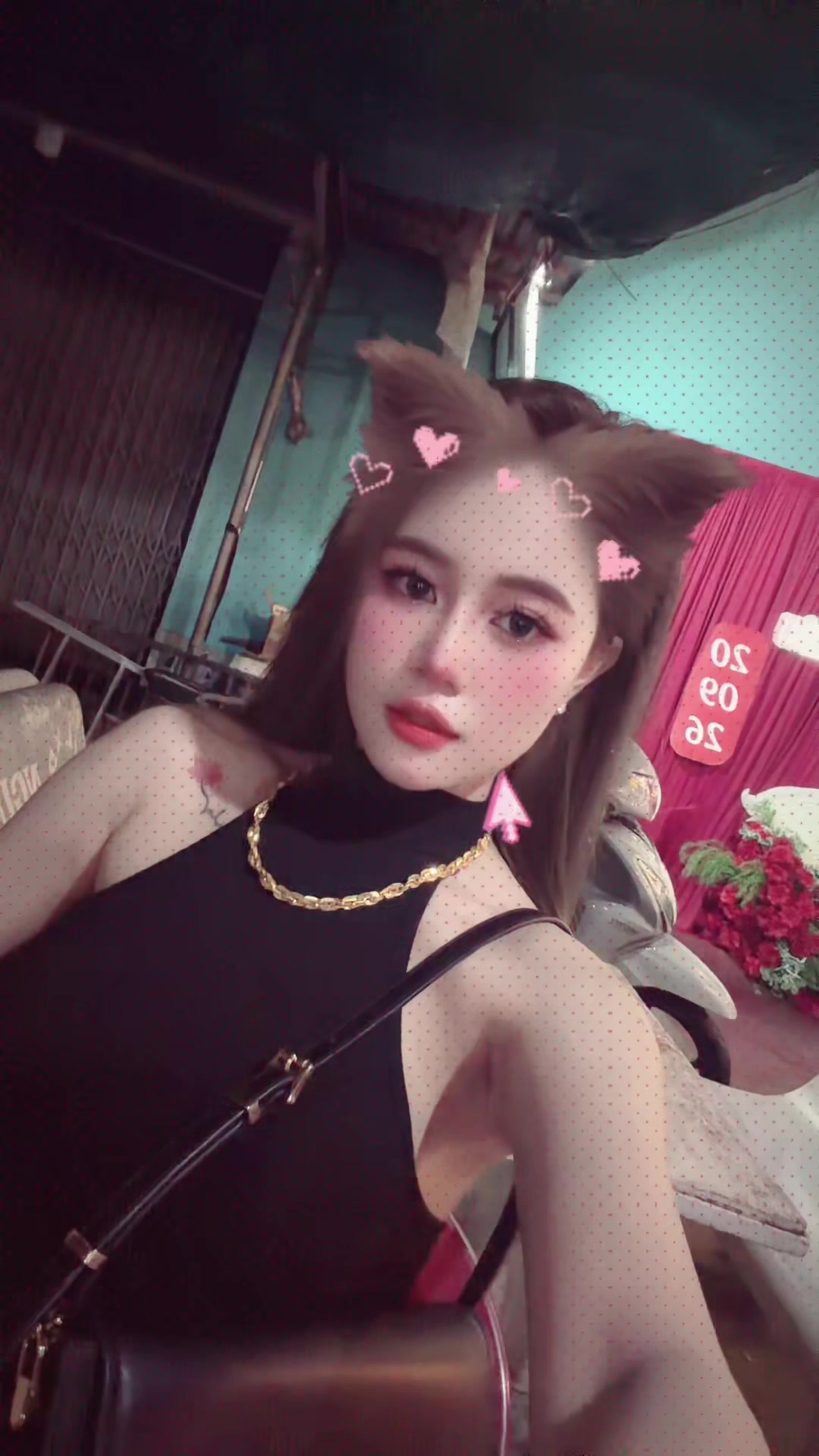 @THANH NGUYET 🫧